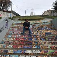 Felipe Eduardo Esparza Bastías