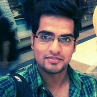 Tahir Sheikh
