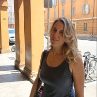 Laura Gottardi