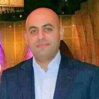 Rabih El Jibawi