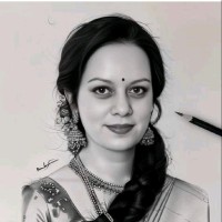 Sonia Dadwal