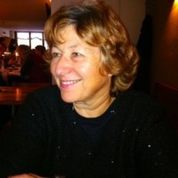 Irène Sutter