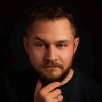 Paweł Dudek