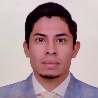 Manuel Villacis