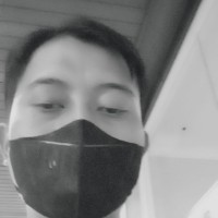 Budi Setiyadi