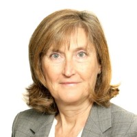 Luz Anastasia Lopez Hernandez