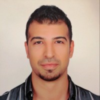 Burak Ceylan