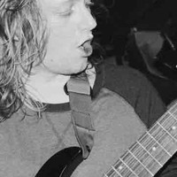 Frank Rowland