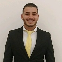 Jefferson Alves Ramos