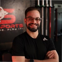 Angelo Berardi