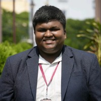 Aditya kumar panda