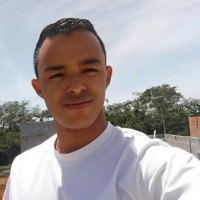 Luan Correia Neves