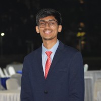 Sanket Vadhvana