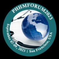 Public Health And Health Care Management