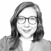 April Stoltz, Sphr®