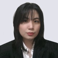 Ma.Carmen Madeleine Paggao