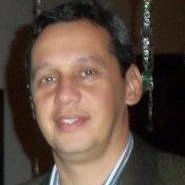 José Claudio Ferraz Siqueira