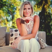Angie Straley