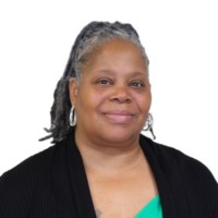 Tondalaya Hampton