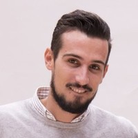 Gian Giacomo Gini