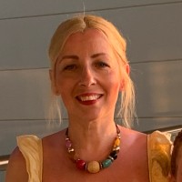 Sarah Norman