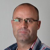 Cees-Jan Janssen
