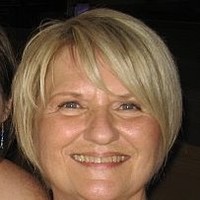 Joan Hepscher