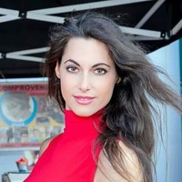 Eleonora Riccò