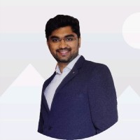 Saurabh Sankpal