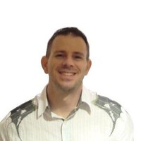 Dale Myers