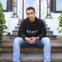 Reduan Taha