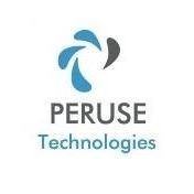 Oracle Fusion SCM Training in Hyderabad PERUSE Technologies