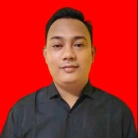 Ibnu Abdillah