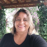 Ceĺia Valdevino Valdevino