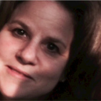 Debra Schenkel