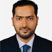 Fayaz Adam