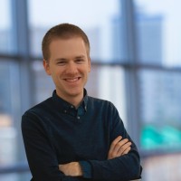 Andrew Allmon