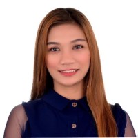 Rhanna Robles