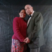Adolfo Morales