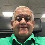 Paul Trasatti