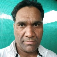 Shakil Alam