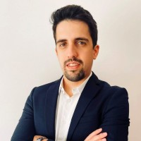 André Barbosa