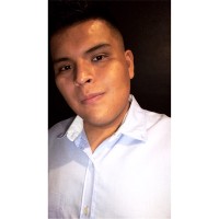 Marco Antonio Sifuentes Martínez