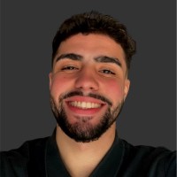 Kauã Couto