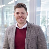 Andreas Koch