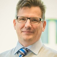 Georg Schoppel