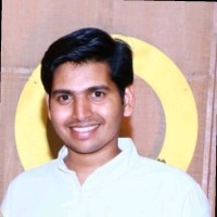 MAHIN AKBAR