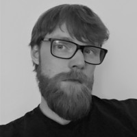 Mads Sebastian Marstrand-Holmes