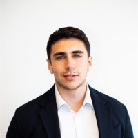Yameen Akouiradjemou
