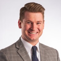 Zachary W.
